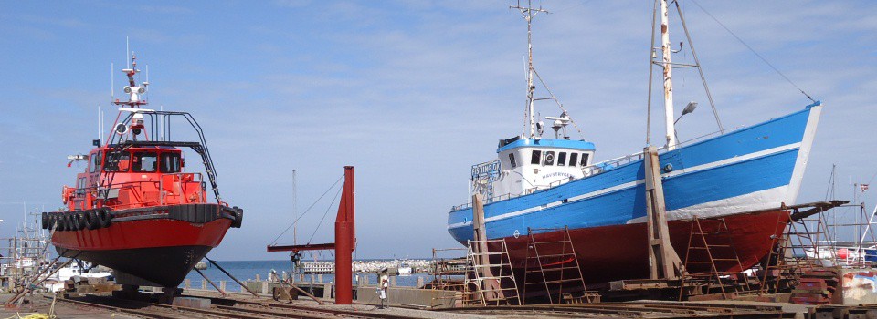 Architekt Toruń Biuro Architektoniczne Bydgoszcz Firmy Poznań Firma Piła Strony Internetowe Koszalin Gdańsk Gorzów Poznań Warszawa Kraków Wrocław